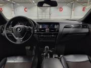 BMW X4 I (F26) Казань  - изображение 42