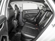 Geely Emgrand II Иркутск  - изображение 33