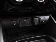 Lada (ВАЗ) Vesta I Рестайлинг (NG) Краснодар  - изображение 39