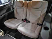 Mercedes-Benz GLS I (X166) Москва  - изображение 45