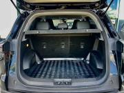 Chery Tiggo 4 I Рестайлинг 2 Владимир  - изображение 34