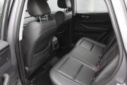 Chery Tiggo 4 Pro I Рестайлинг Брянск  - изображение 38