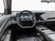 Changan CS75 Plus IV Волгоград  - изображение 65
