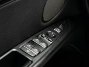 BMW X5 III (F15) Ижевск  - изображение 67