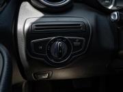 Mercedes-Benz C-Класс IV (W205) Краснодар  - изображение 42