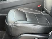 Mercedes-Benz GL-Класс II (X166) Москва  - изображение 48