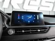 Chery Tiggo 4 Pro I Ростов-на-Дону  - изображение 34