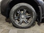 Nissan Pathfinder III Рестайлинг Москва  - изображение 30