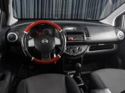 Nissan Note I Рестайлинг Тюмень  - изображение 22