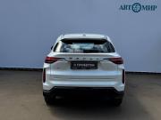 Haval F7 I Рестайлинг Москва  - изображение 21