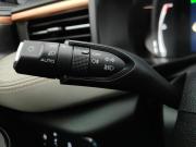 Haval Jolion I Москва  - изображение 41