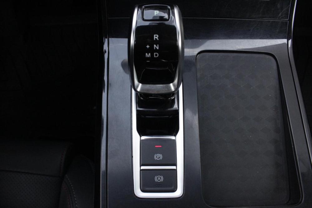 Chery Tiggo 7 Pro I Брянск  - изображение 17