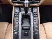 Porsche Macan I Рестайлинг Москва  - изображение 55