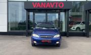 Chevrolet Lacetti I Азнакаево  - изображение 26