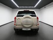 Suzuki Grand Vitara II Тверь  - изображение 24