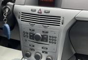 Opel Astra H Рестайлинг Владимир  - изображение 37