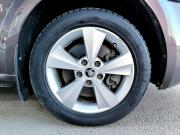 Skoda Octavia III (A7) Краснодар  - изображение 28