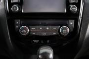 Nissan X-Trail III Пермь  - изображение 45