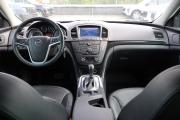 Opel Insignia I Санкт-Петербург  - изображение 23
