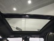 Geely Monjaro I Челябинск  - изображение 49