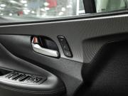 Hyundai Santa Fe IV Санкт-Петербург  - изображение 46