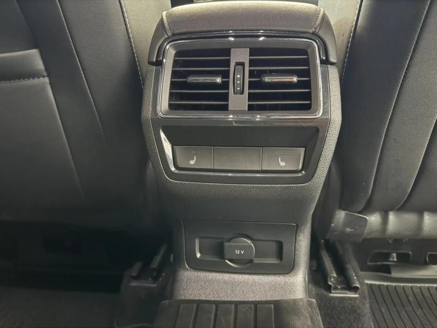Skoda Kodiaq I Подольск  - изображение 23
