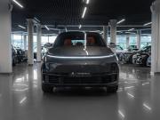 Li Auto (Lixiang) L7 I Рестайлинг Москва  - изображение 27