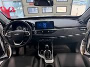 Chery Tiggo 4 Pro I Орел  - изображение 27