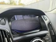 Ford Focus III Ростов-на-Дону  - изображение 34