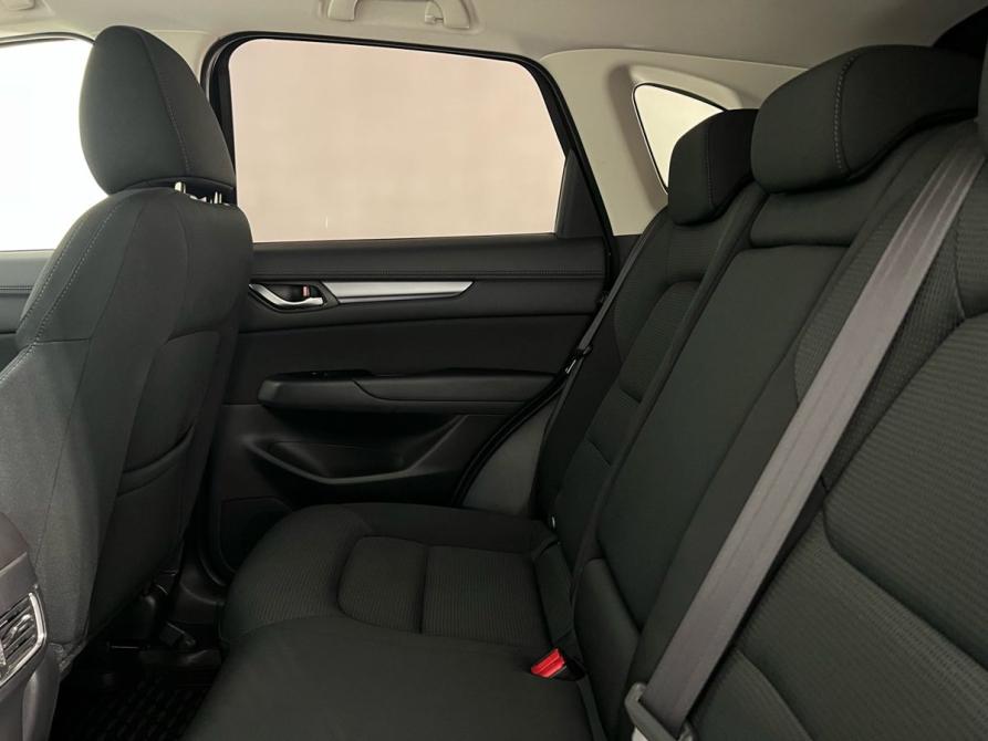 Mazda CX-5 II Архангельск  - изображение 16