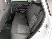 Lada (ВАЗ) XRAY I Москва  - изображение 38
