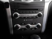 Nissan Murano II (Z51) Тюмень  - изображение 43