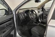 Mitsubishi Outlander III Рестайлинг 2 Нижний Новгород  - изображение 27