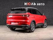 Chery Tiggo 7 Pro Max I Екатеринбург  - изображение 26
