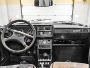 Lada (ВАЗ) 2104 Екатеринбург  - изображение 34