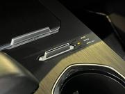 Changan UNI-K Оренбург  - изображение 47