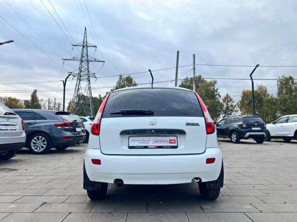 Lada (ВАЗ) Kalina I с пробегом 2011 года, цена 280 000 рублей, 169574 км, хэтчбек, Автокод Объявления