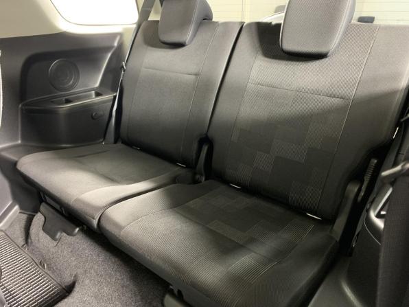 Suzuki Grand Vitara II Рестайлинг с пробегом 2011 года, цена 1 150 000 рублей, 198027 км, внедорожник, Автокод Объявления