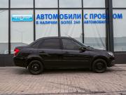 Lada (ВАЗ) Granta I Рестайлинг Екатеринбург  - изображение 24