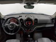 Mini Countryman II Москва  - изображение 51