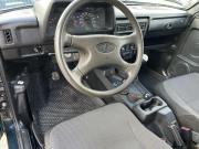 Lada (ВАЗ) 2121 (4x4) I Рестайлинг Буинск  - изображение 26