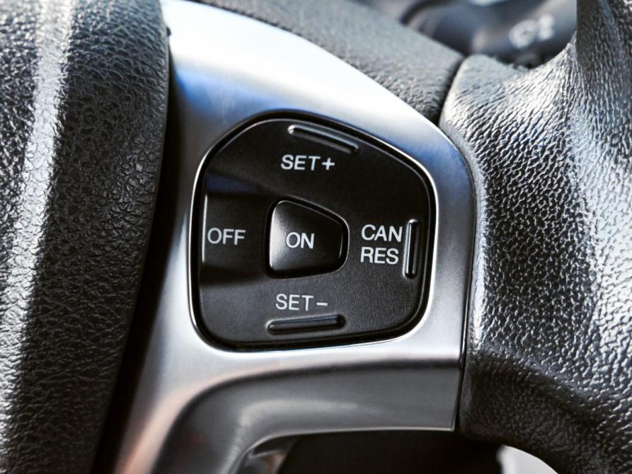 Ford EcoSport II Екатеринбург  - изображение 15