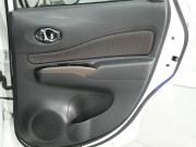 Nissan Note II Рестайлинг Новосибирск  - изображение 37