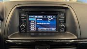 Mazda CX-5 I Санкт-Петербург  - изображение 33