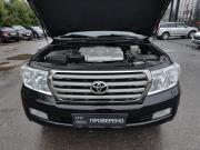 Toyota Land Cruiser 200 Series Чебоксары  - изображение 33