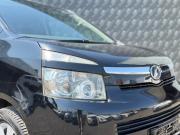 Toyota Voxy II (R70) Краснодар  - изображение 46