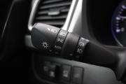Toyota Highlander III (XU50) Рестайлинг Брянск  - изображение 44