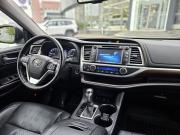 Toyota Highlander III (XU50) Санкт-Петербург  - изображение 53