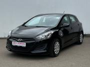 Hyundai i30 II Москва  - изображение 17
