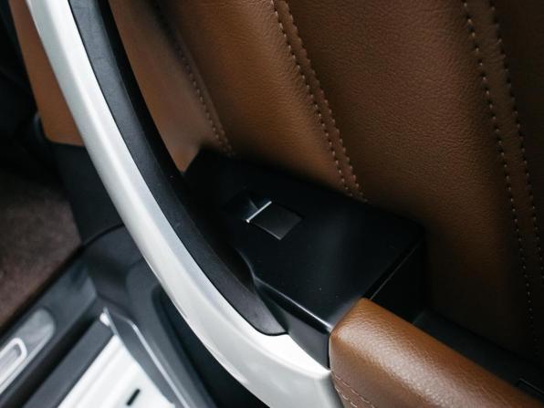 Haval H9 I Рестайлинг с пробегом 2020 года, цена 2 549 000 рублей, 103868 км, внедорожник, Автокод Объявления